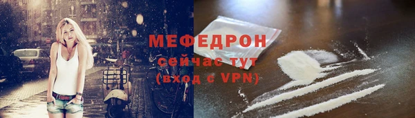 молекула духа Богданович