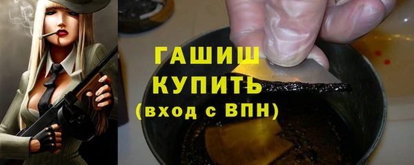 молекула духа Богданович